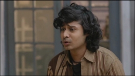 Doree 2 - 27th May 2025